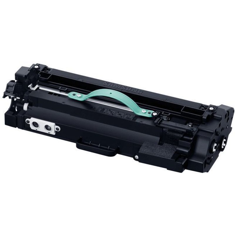 SAM CART TONER NOIR MLT-R304/SEE