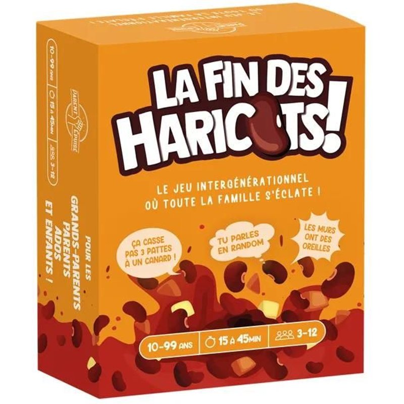 Kit De Survie Du Parent Épuisé : Anniversaire Aille Unique Coloris Unique