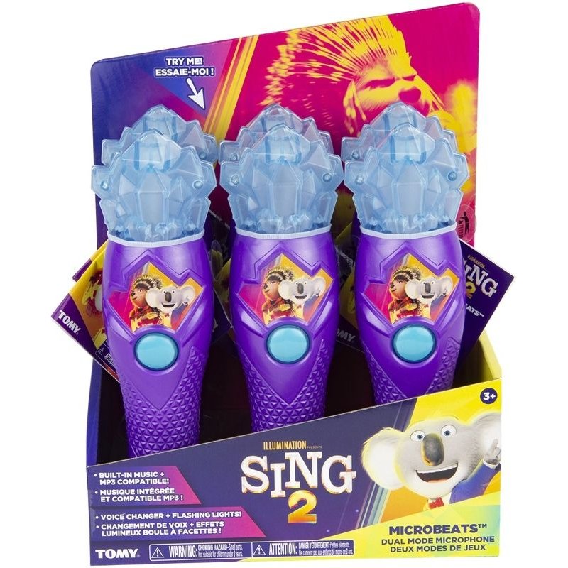 Micro Tous En Scene 2 Pre6