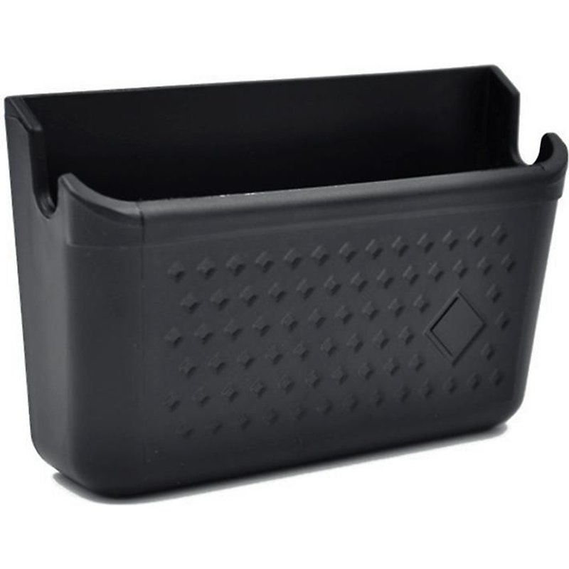 Nouvelle Voiture Muti-Fuction Rangement Pouch Bag Store Phone Box Holder Pocket Organizer