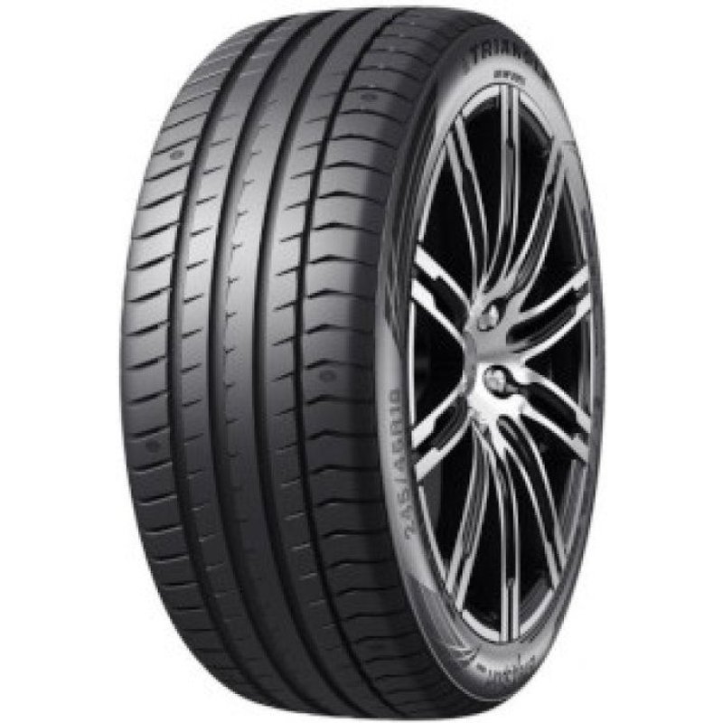 Triangle Effexsport TH202 215/45 R16 90V XL