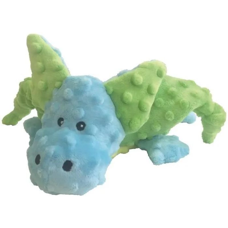 Gloria Pets Mini Smaug