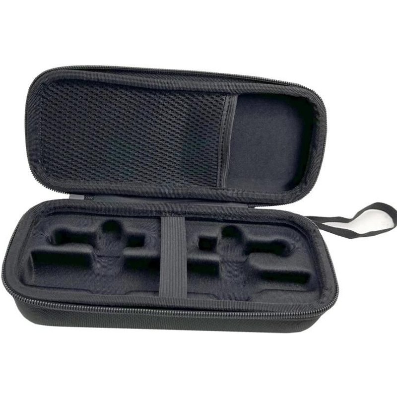 Étui De Rangement Pour Brosse À Dents Électrique-Portable Pour Oral-B Pro 1000/2000/3000/3500