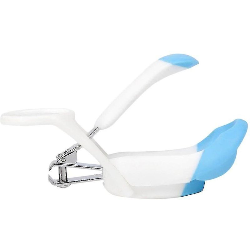 Coupe-Griffes Pour Petits Animaux : Lames En Acier Inoxydable, Prise En Main Confortable, Utilisation Facile