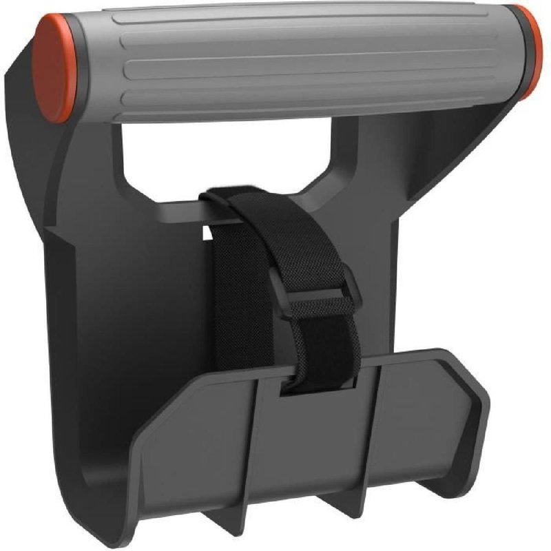 Systeme de rangement des câbles - GAO - Pour rallonge électrique. jusqu'a 25m