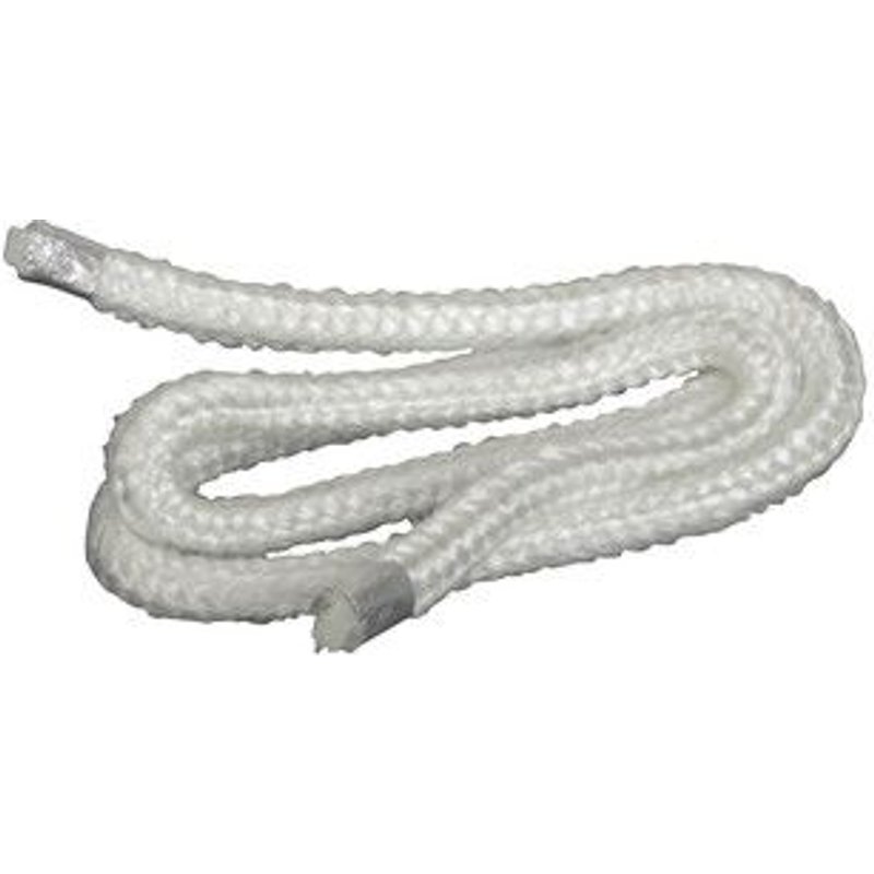 Joint Ø6 fibre - DE DIETRICH CHAPPEE : JJJ005212780