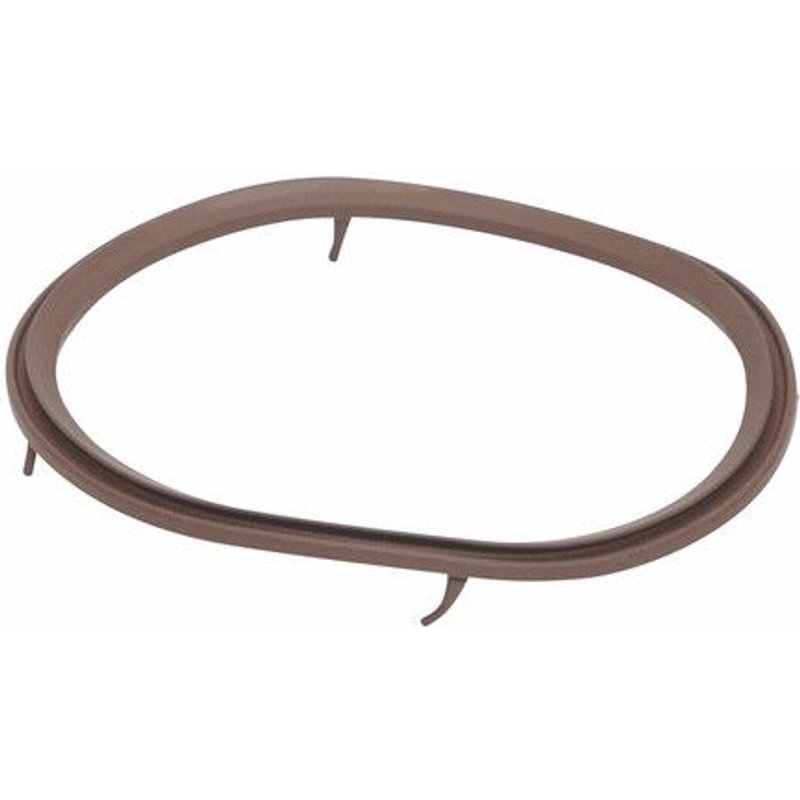 Joint rampe bruleur varmax 180a320 - ATLANTIC : 076035