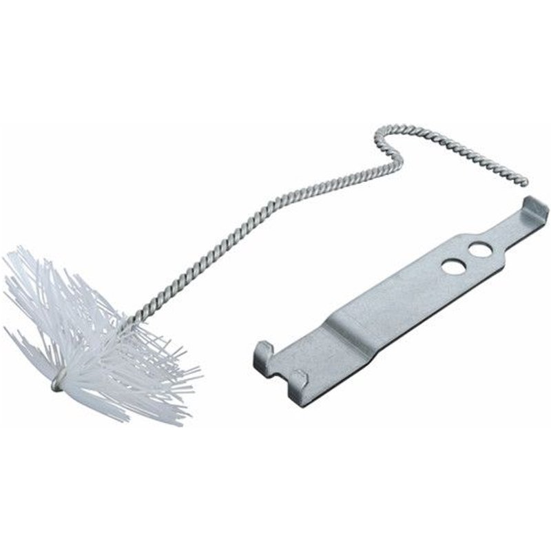 Kit de nettoyage - ELM LEBLANC : 7716780167