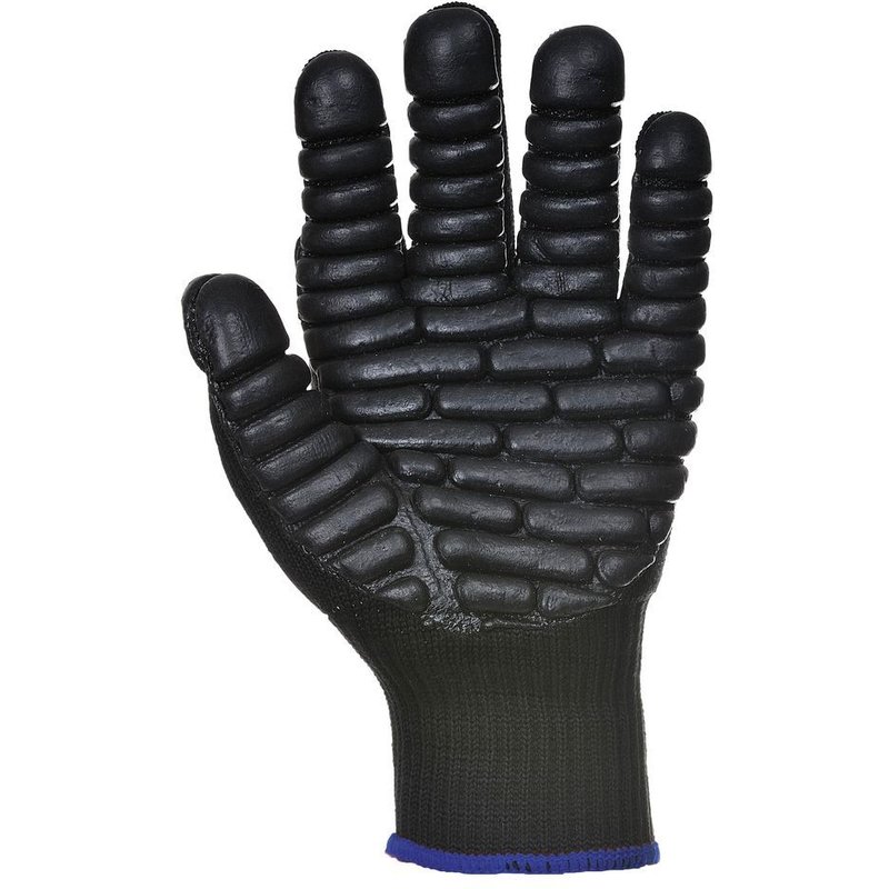 Gants Anti Vibration Portwest