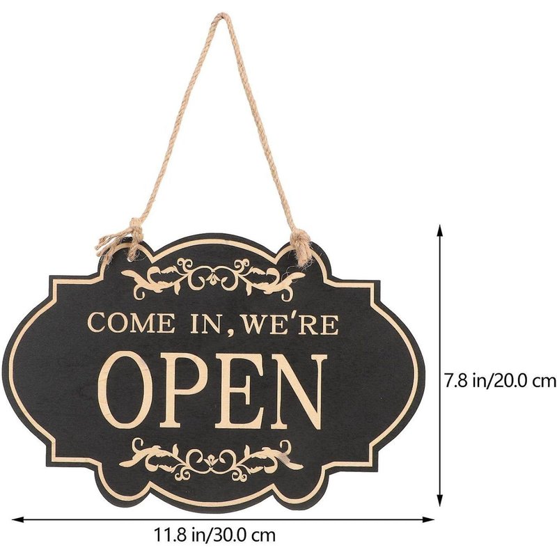 Thermomètre hygromètre numérique électronique avec écran LCD et indicateur de confort