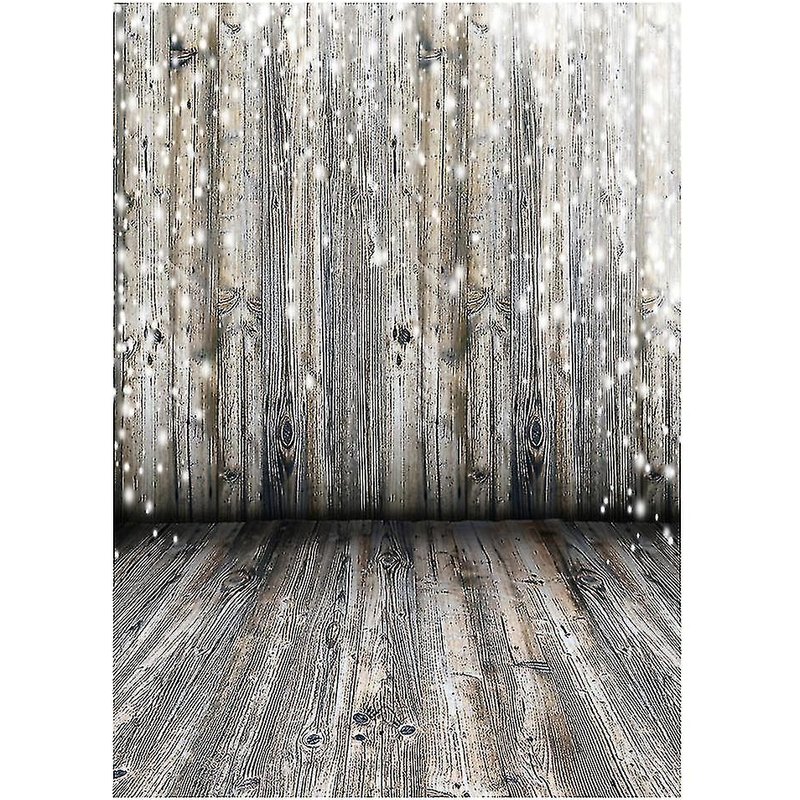 Toile de fond photo grain de bois de qualité supérieure pour la photographie d'enfants ¿ Toile de fond durable pour des images époustouflantes