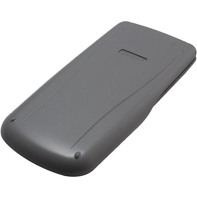 Calculatrice scientifique avancée à énergie solaire avec affichage naturel des manuels scolaires pour les mathématiques et les sciences