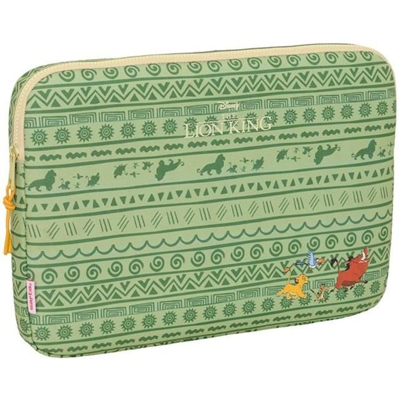 SAFTA - Housse pour ordinateur portable - 15.6