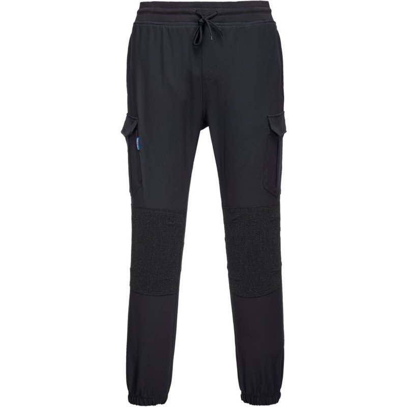 Pantalon de travail stretch Portwest FLEXI KX3