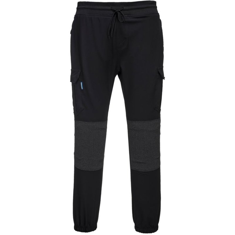 Pantalon de travail stretch Portwest FLEXI KX3