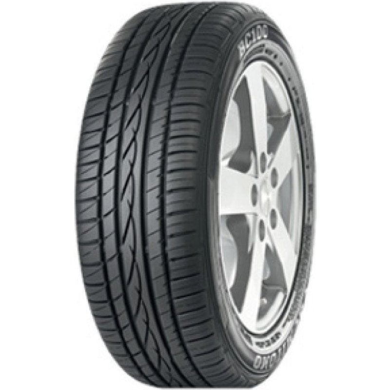 Pneu Sumitomo BC100 ( 185/60 R14 82H )