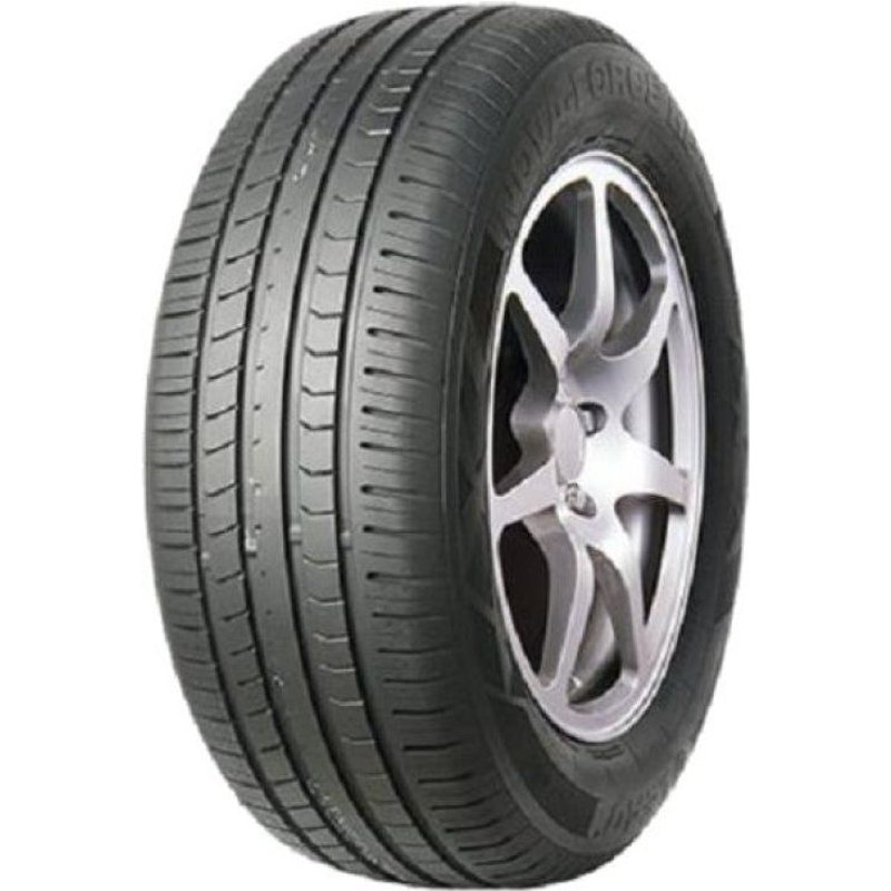 Leao Nova Force HP100 205/50 R15 86V