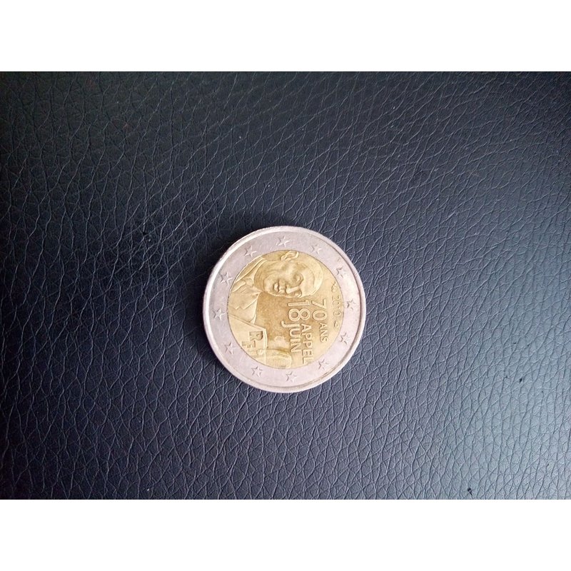 Moneda