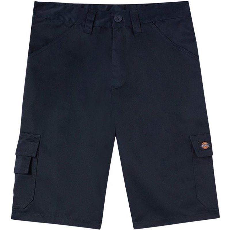 Short de travail Dickies Everyday Marine 38