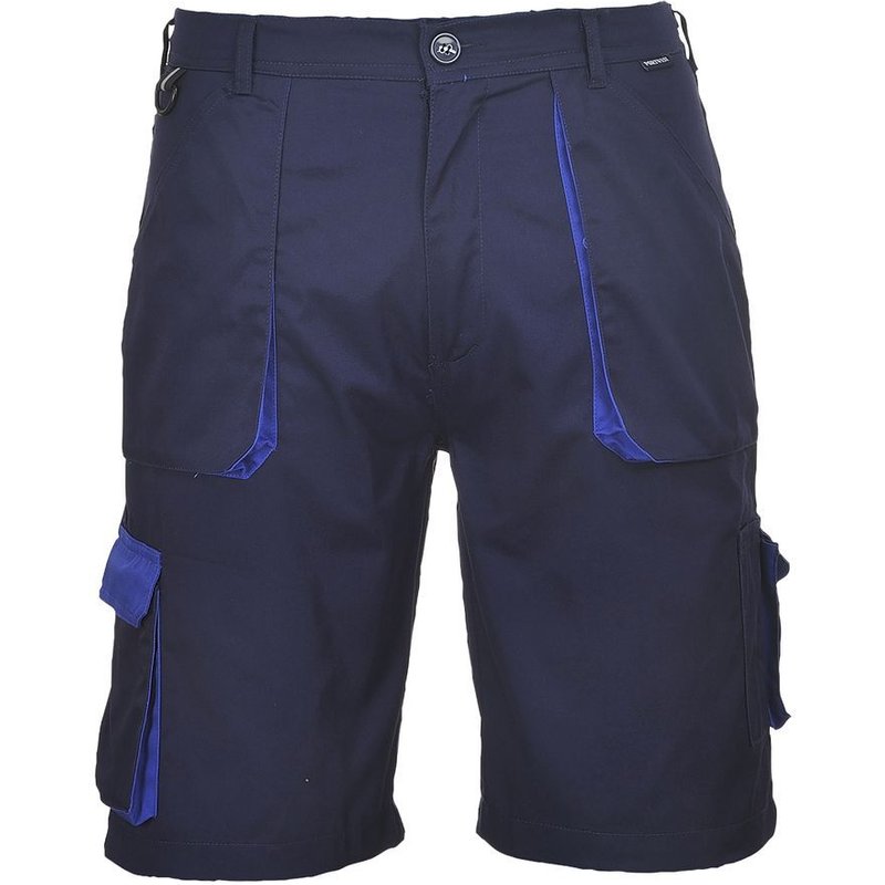 Bermuda Texo Contrast Portwest Marine XS
