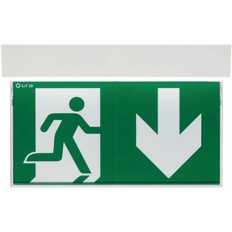 BAEH Uralife V Habitation SATI connecté URA