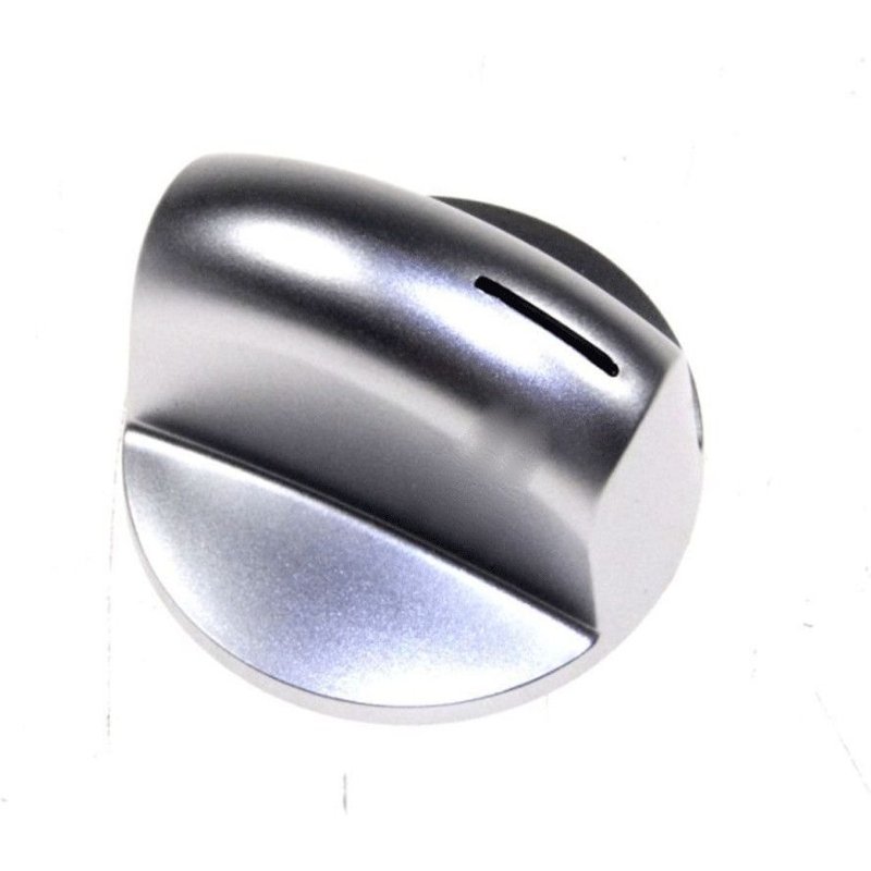 Bouton d'origine - Four, cuisinière (00423181 BOSCH)