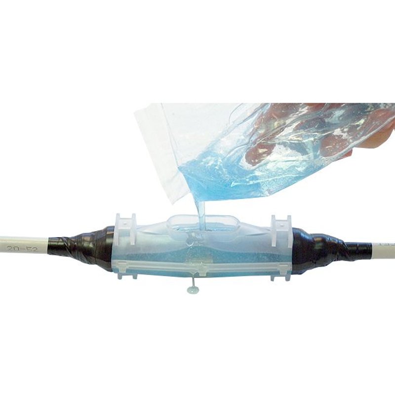 KLAUKE - Magic Joint 4