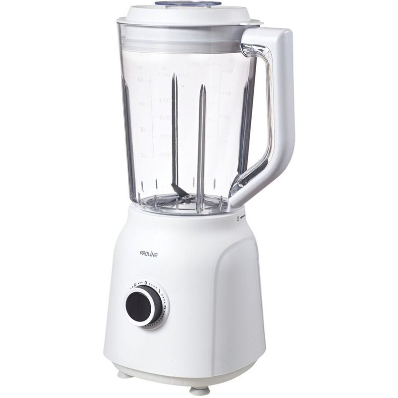 Blender Proline PTB600