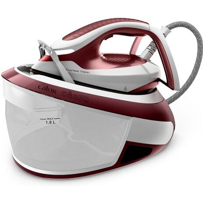 Express Vision SV8150C0