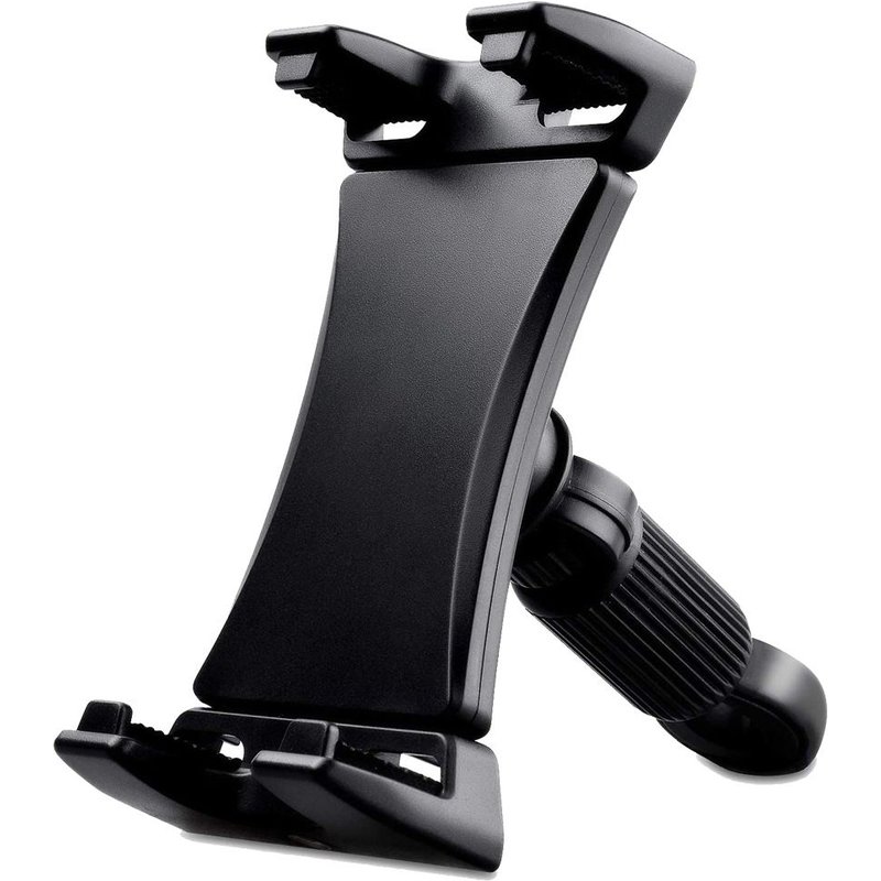 Téléphone Portable Ipad Support Universel Voiture Appuie - Tête Conducteur Électrique Guidon Multifonctions Accessoires Pour Téléphone Portable
