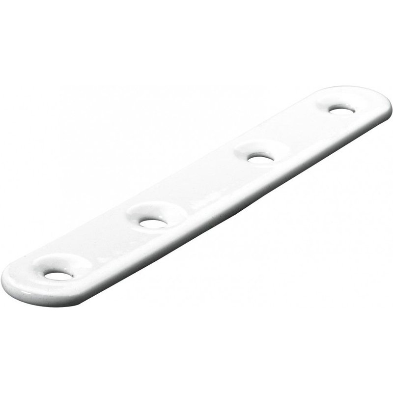 1 Ferrure 9184404 HETTICH, l.15 mm