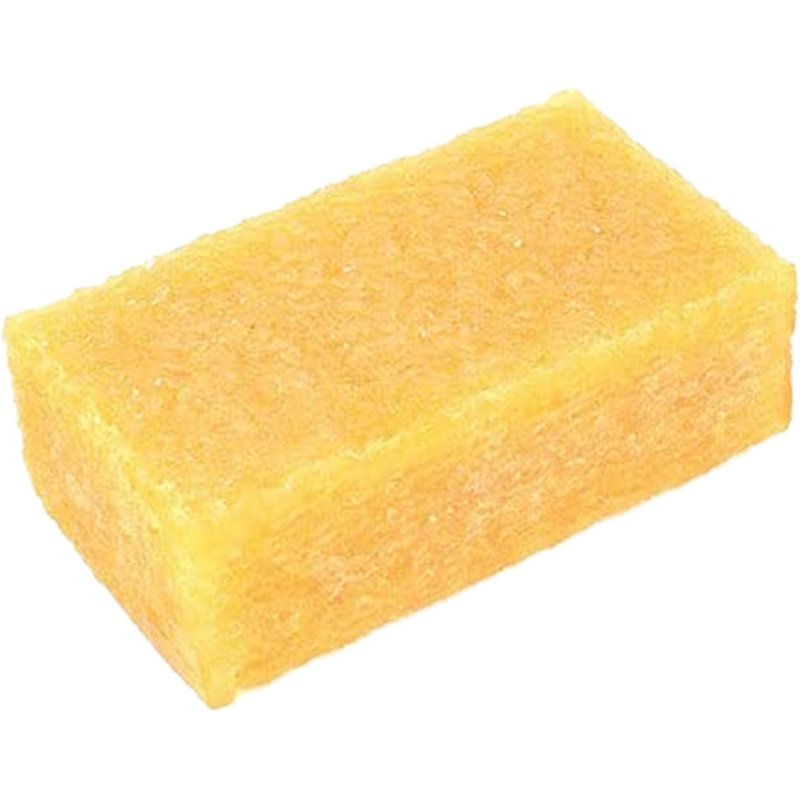 Papier Abrasif pour Planche à Roulettes Nettoyage de Papier Abrasif pour Planche à Roulettes Surf