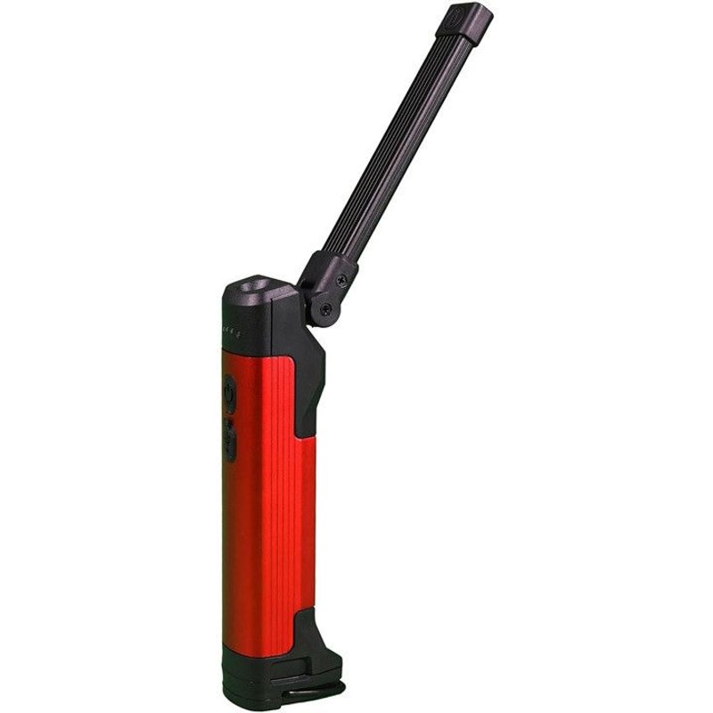 CEBA Lampe torche LED pliable - LTP400