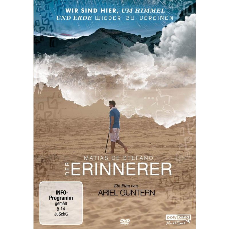 Der Erinnerer
