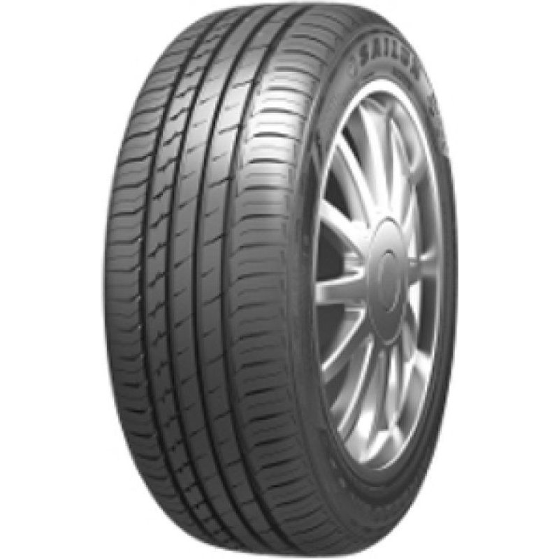 Pneu Sailun Atrezzo Elite SH32 ( 215/60 R16 99V XL )