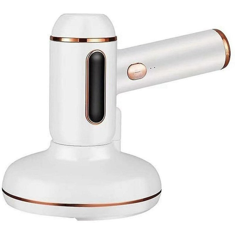 Aspirateur de lit avancé pour éliminer les tiques et les acariens - Filtre HEPA, lumière UV, sans fil et fonctionnalité 2 en 1