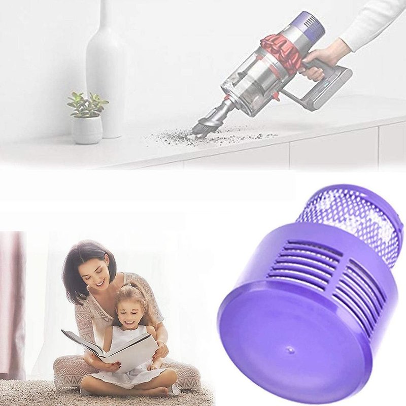 Laisse pour chien réglable et durable avec poignée rembourrée - Anti-traction, idéale pour l'entraînement et les aventures en plein air