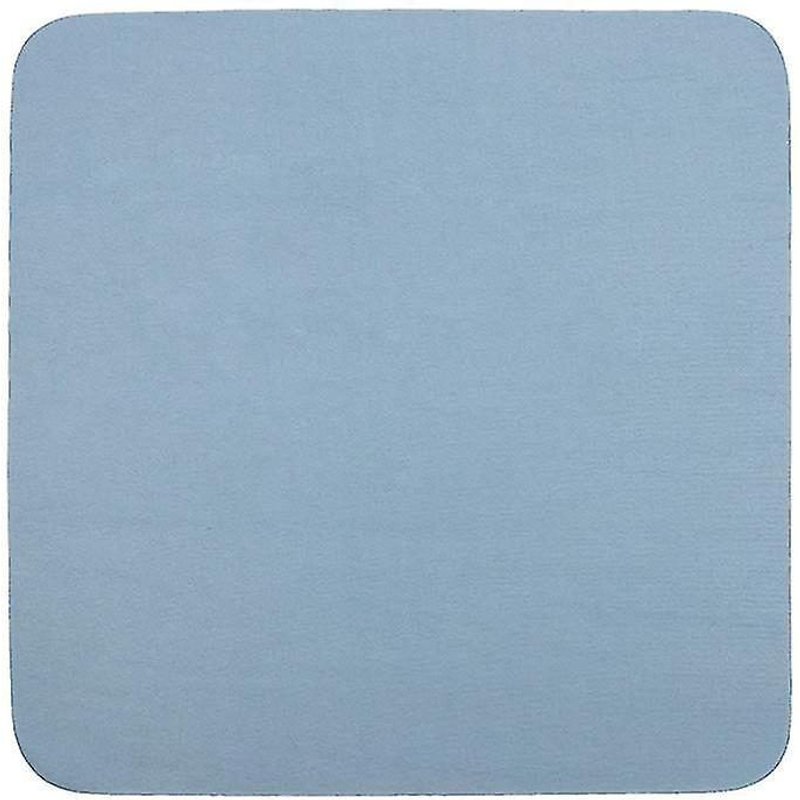 Lot de 3 chiffons de nettoyage en microfibre pour lunettes - Lingettes sans traces pour lunettes, téléphones et surfaces délicates