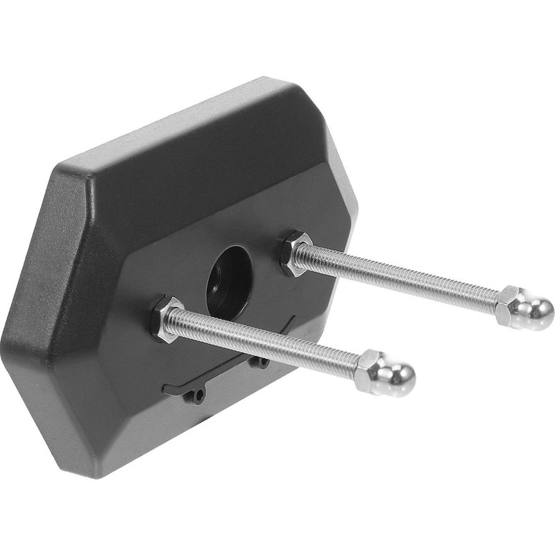 Support Mural Élégant Pour Skateboard ¿ Rangement Durable Pour Skateboards ¿ Cadeau Idéal Pour Les Amateurs De Skateboard