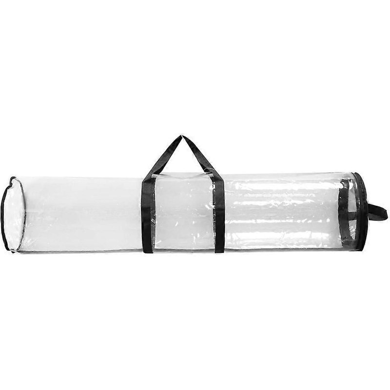 Sac De Rangement En Papier D'emballage Cadeau Sac De Rangement De Noël