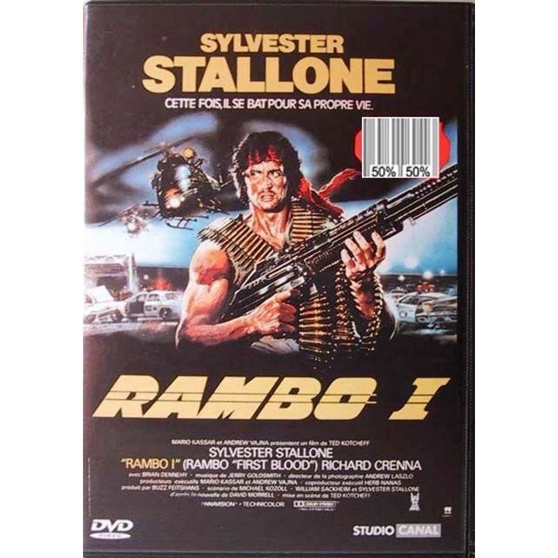 Rambo