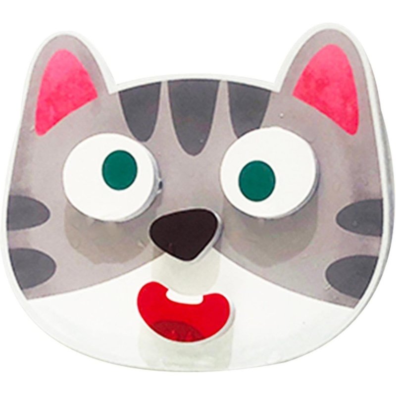 Jouets De Bain Eva Colorés Pour Enfants - Autocollants Muraux Sûrs, Amusants Et Interactifs Pour Des Aventures Agréables À L'heure Du Bain !