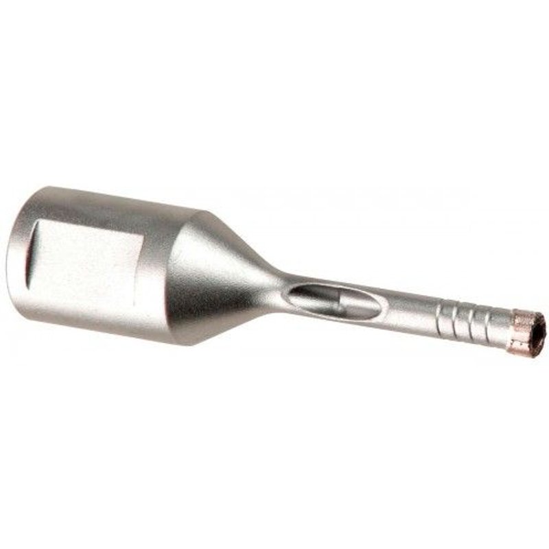 Foret diamant Grey Ceram M14 diamètre 15 mm DIAGER