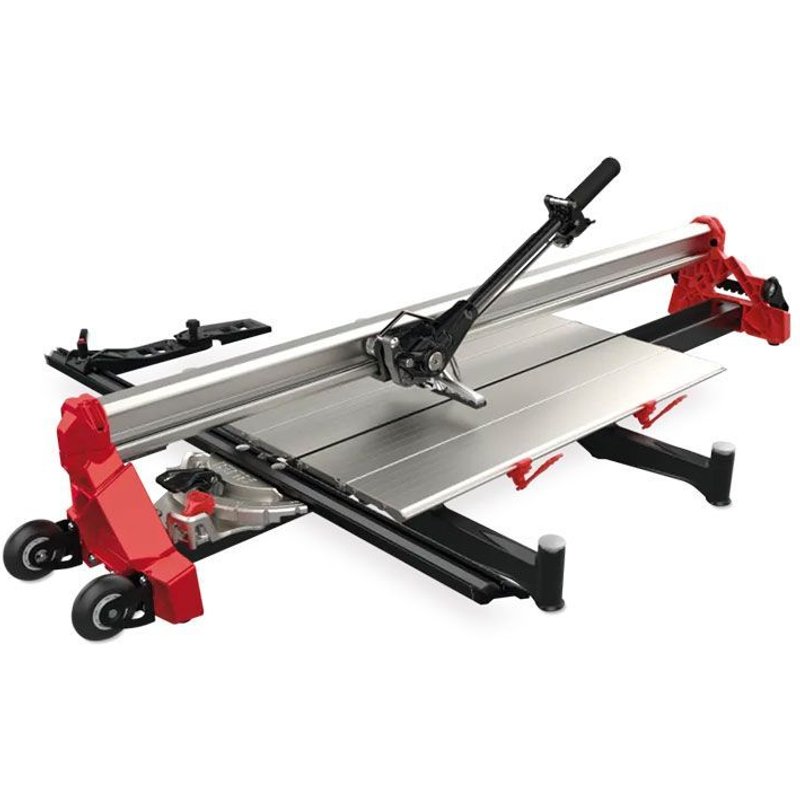 RUBI Coupe-Carreaux TK 850 - 15956