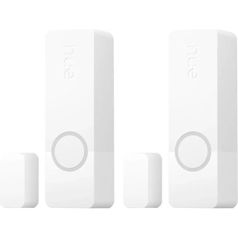 Philips Capteur De Contact Secure