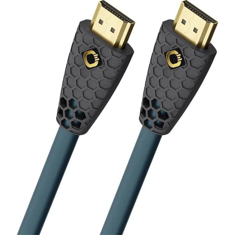 Câble HDMI OEHLBACH Flex Evolution (3 m)