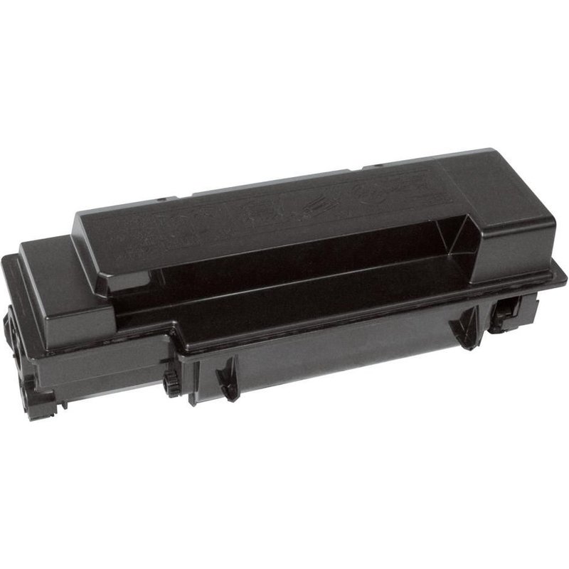 Kyocera TK 320 - Noir - original - cartouche de toner - pour FS-3900D, 3900DN, 3900DN/KL3, 3900DTN, 4000D, 4000DN, 4000DN/KL3, 4000DTN