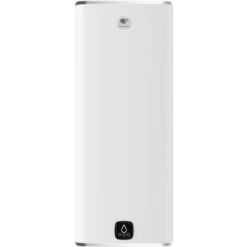 Chauffe-eau électrique Malicio 3 150L blanc vertical - THERMOR - 271108