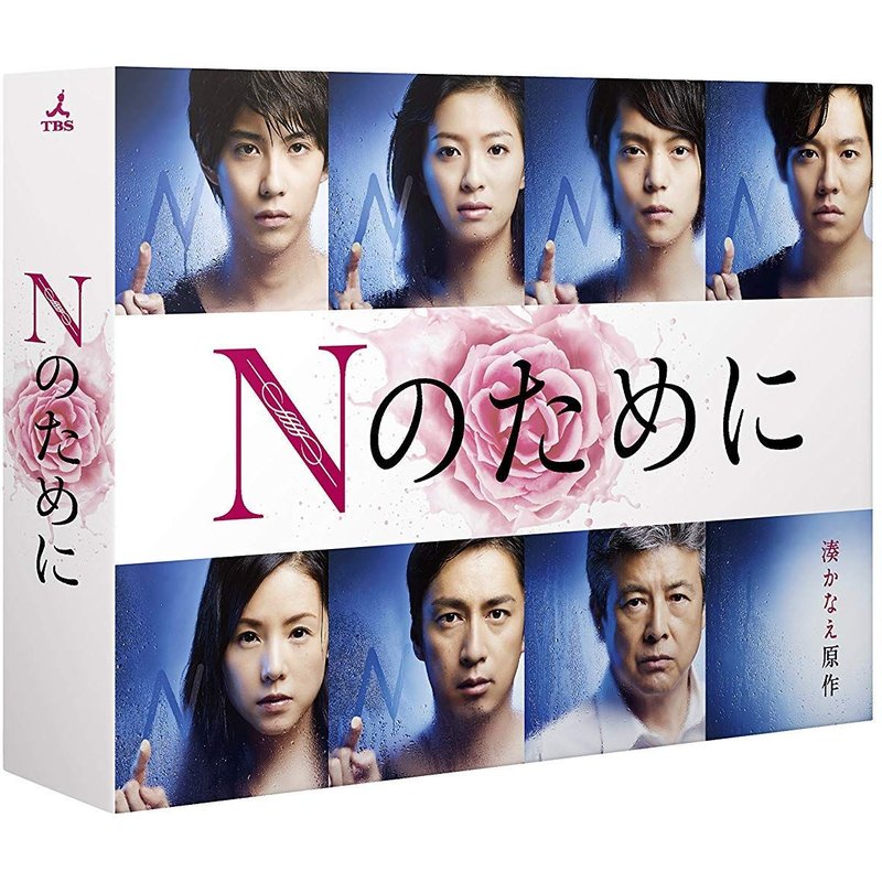 N Dvd-Box