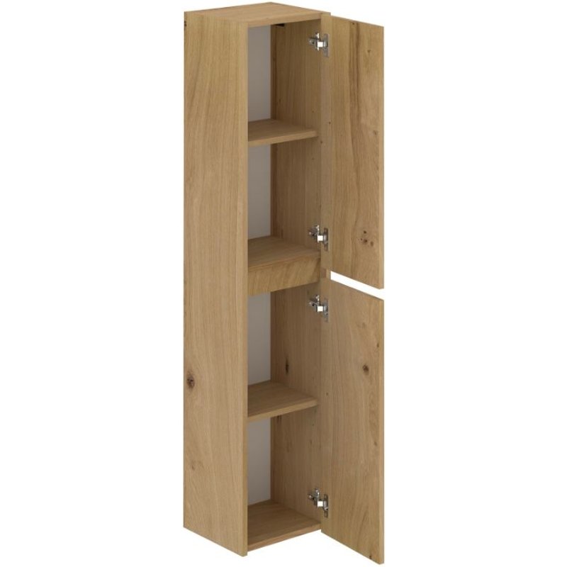 Colonne De Salle De Bain